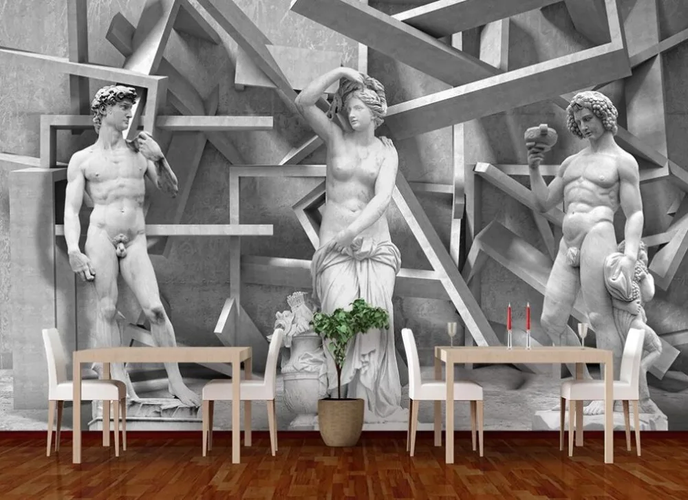 QQ截图20191224133816