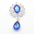 9.Royal blue