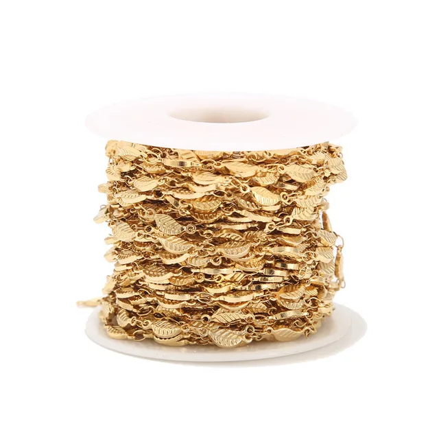 5M-10M-Stainless-Steel-Cable-Chain-Link-in-Bulk-for-Necklace-Bracelelt-Jewelry-Accessories-DIY-Making.jpg_.webp_640x640 (3)