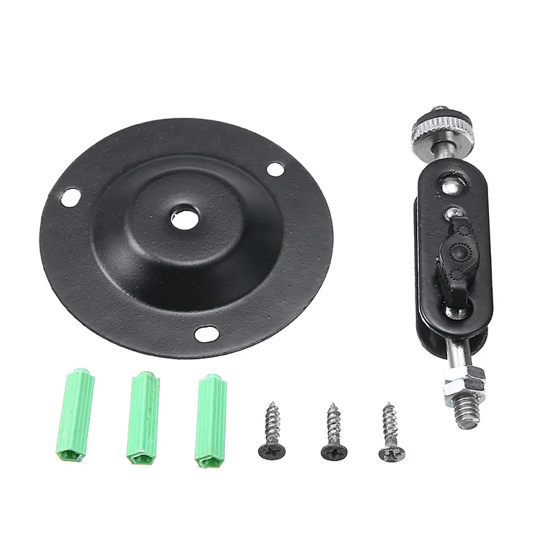  TV  Ʈ 귡Ŷ, 360  ȸ Ŀ 귡Ŷ, õ  Ʈ, ǳ ߿ ī޶  Ȧ, 5 