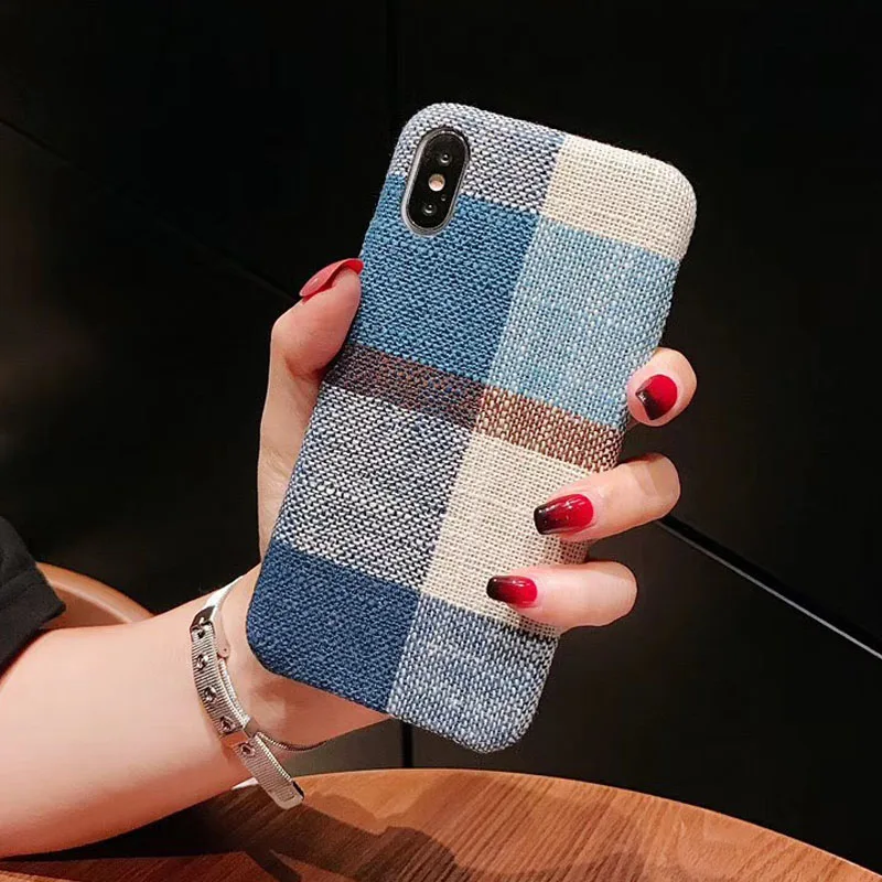 Iphone 7 8 11 HXY5009