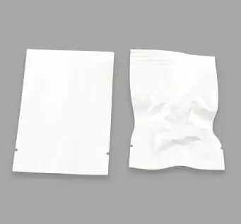 QQ截图20200718020958