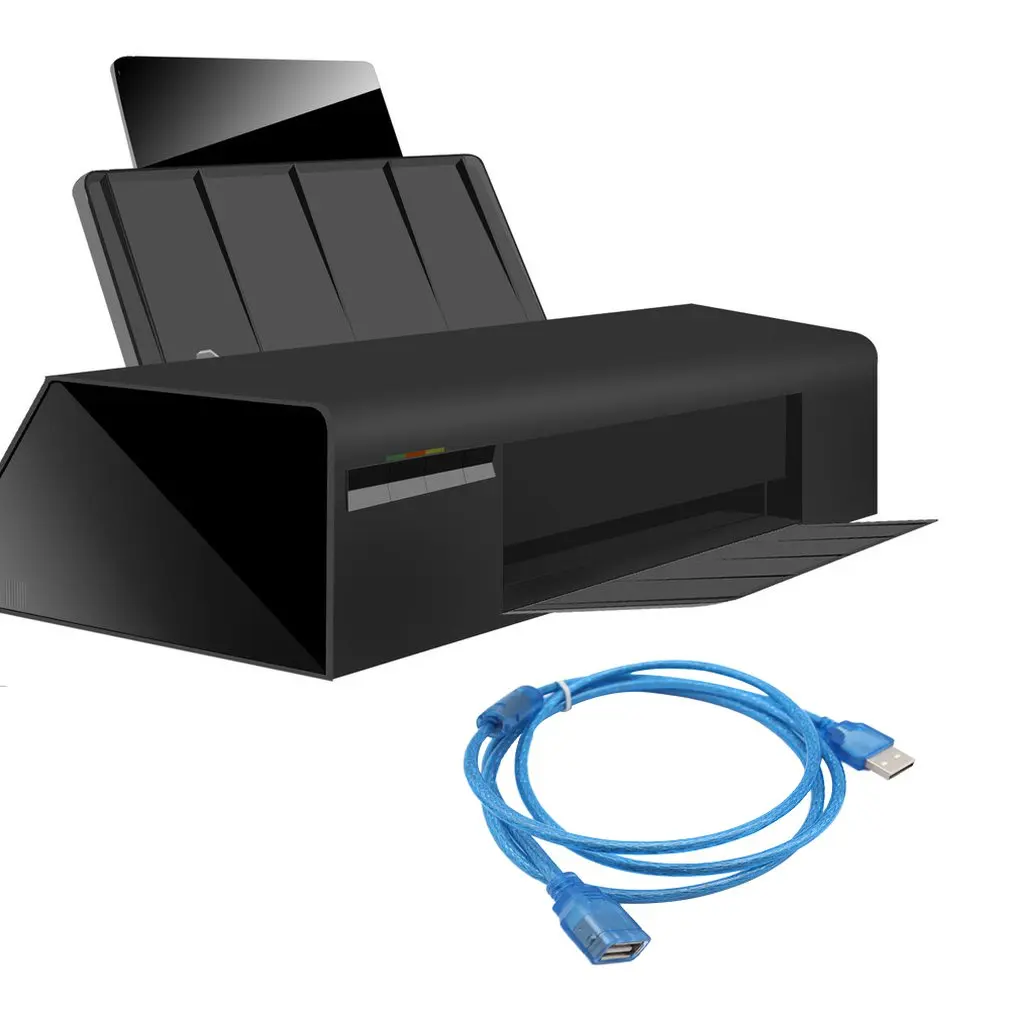 USB2.0a открытый женский кабель для передачи данных USB2.0 мужчин и женщин удлинитель Кабель из чистой меди с экраном USB удлинитель