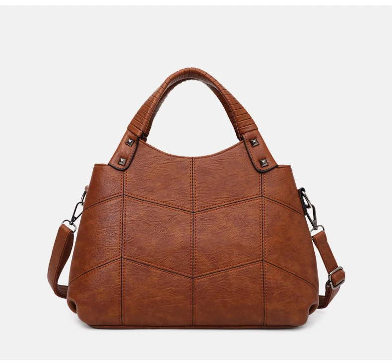 10605916134_1391358140