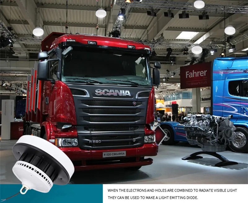 61OPFcscSBL._SL1100__副本