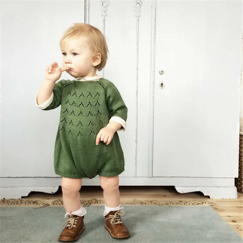born baby brand