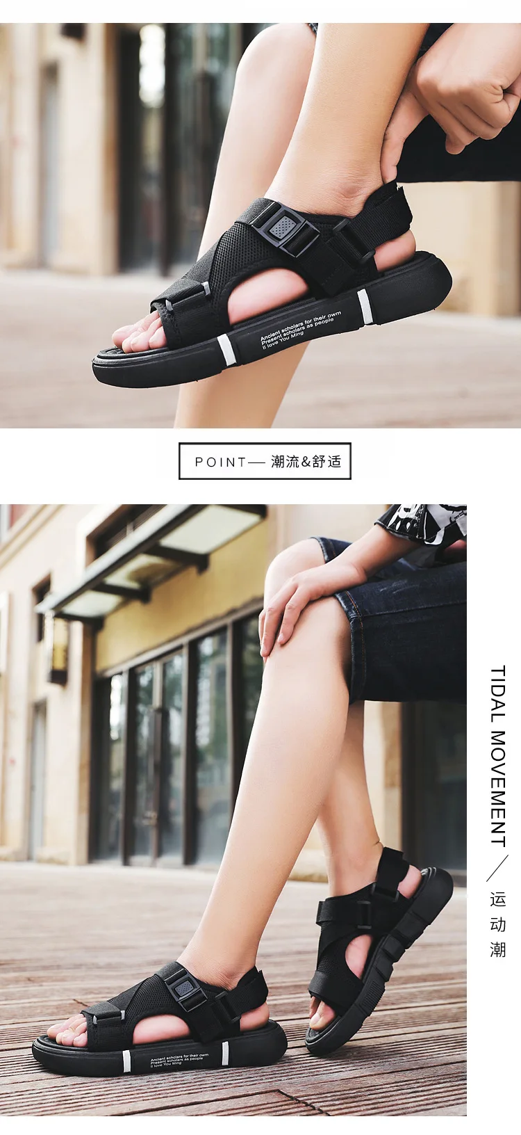 14474778139_1117732318