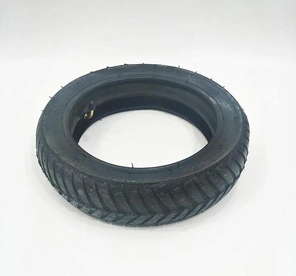 Qind 12,5x3,0 шины для Currie 500 Izip Ezip Gt Schwinn Электрический скутер