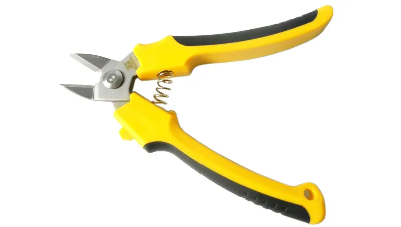 HTB1ePp3LpXXXXXtXpXXq6xXFXXXJ