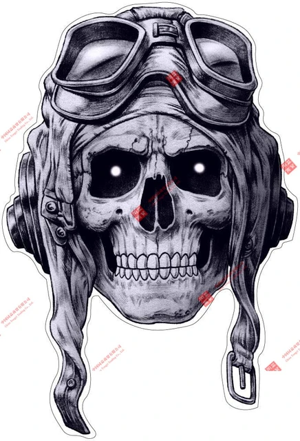 Page 11 | Head Tattoo png images | PNGEgg