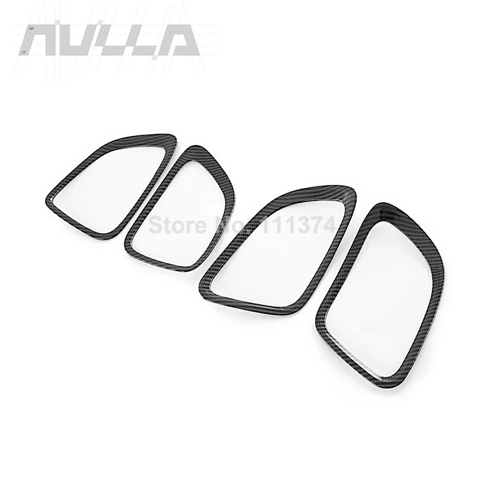 ޸- C Ŭ W206 C260 2022 ڵ ׸   Ŀ ȣ   ƼĿ Ʈ ׼  ź