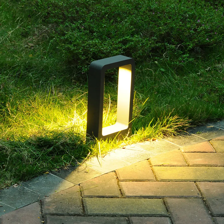 TB2ZKhzj46I8KJjSszfXXaZVXXa_!!2675490900