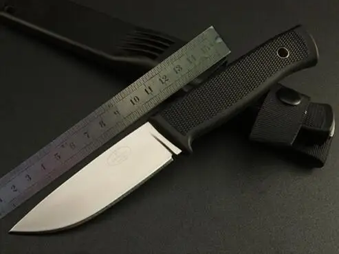 F1 прямой нож с фиксированным лезвием тактическая самозащита edc коллекция наружные охотничьи ножи выживания для кемпинга EDC Мульти инструменты a973
