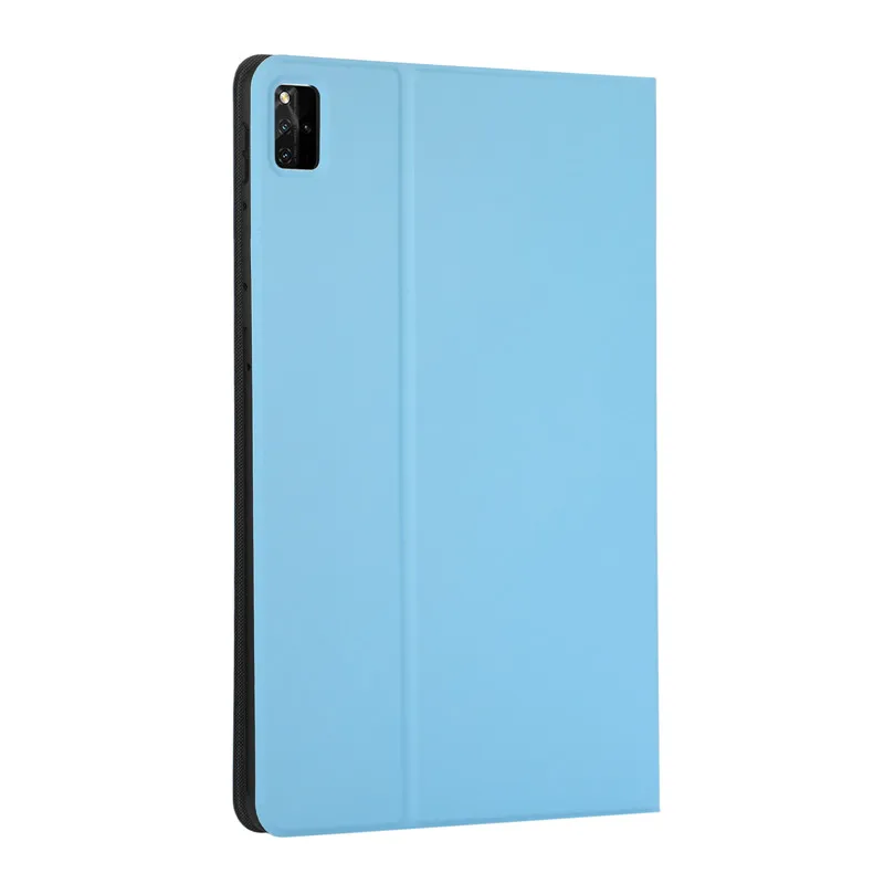 Huawei Matepad Pro 12.6 ̽  PU  ĵ ø Ŀ Huawei MatePad Pro 12 6  12.6 ġ º Ŀ Coque Funda