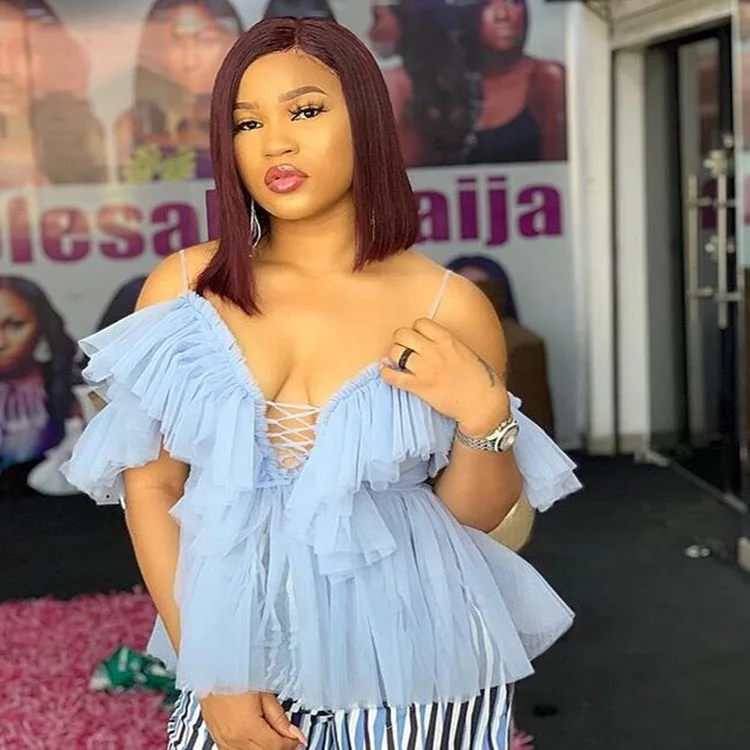 HTB1oywCXX67gK0jSZPfq6yhhFXaM