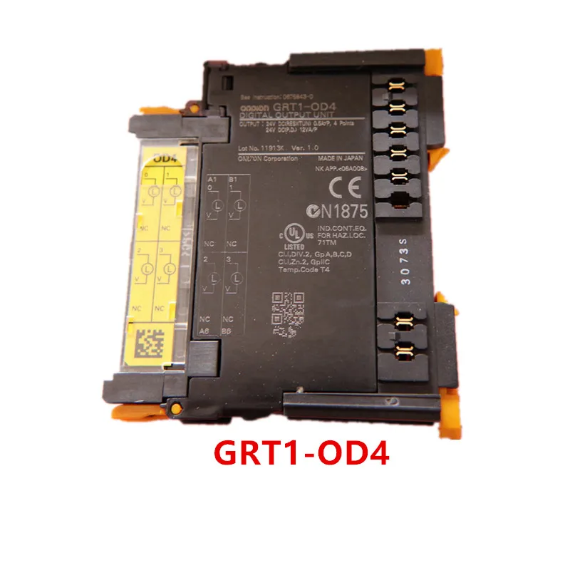 GRT1-OD4 | Голиаф-60 | CB2-VIO | PN000KZWX | A24PC7.5A | CEV03MC | 3P106C06501 | 800-1797 | SGDB-CB75AA