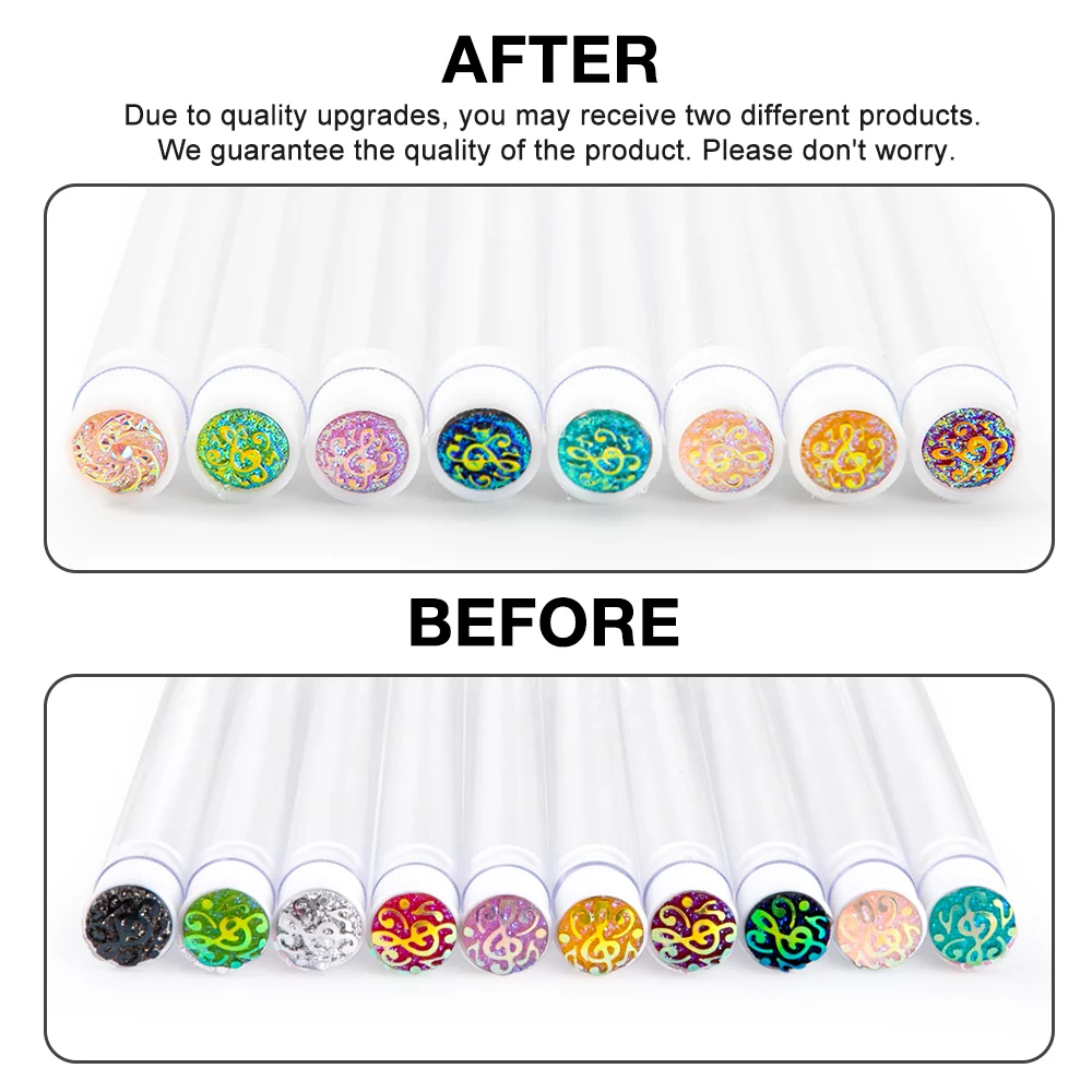 Reusable Eyelash Brush Eyelash Extension Make up Brushes Disposable Crystal Eyebrow Brush Micro drill and Separate 100/10pc makeup brush set,makeup brush