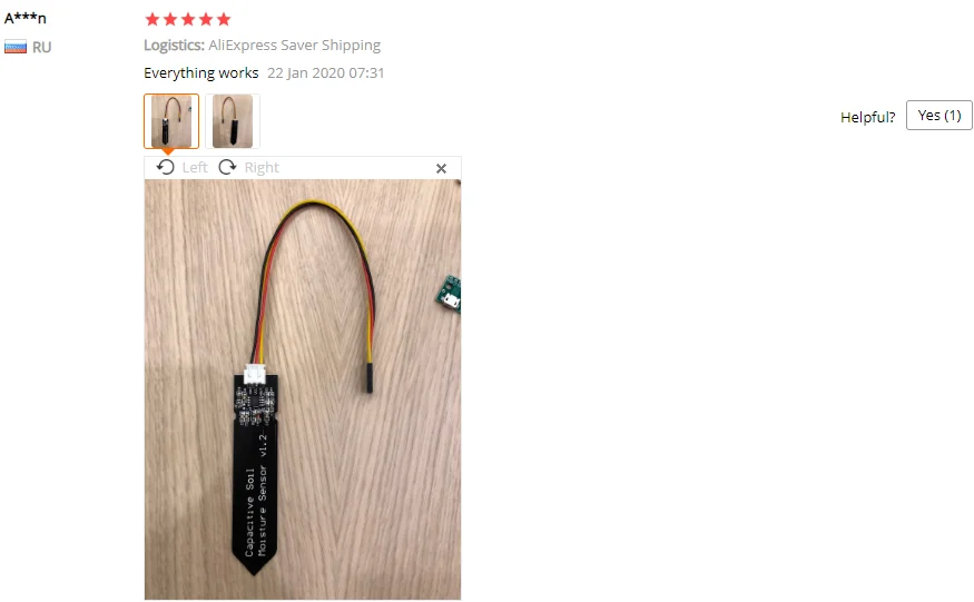 lALPDgQ9rt6lAgjNAh3NA2s_875_541