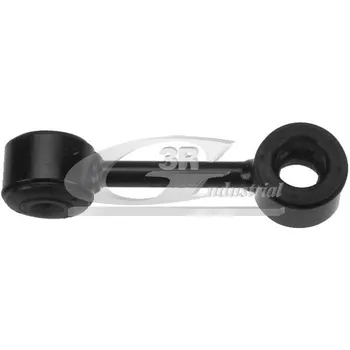 

217153RG. LINK ROD SUSPENSION Ø 23 L 108