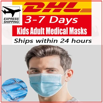 

Dust Masks Face Mask Disposable and Anti-Dust Reusable N95 mask N95 Filter respirator gas mask n95 kn95 3/4/5 layer Breathable