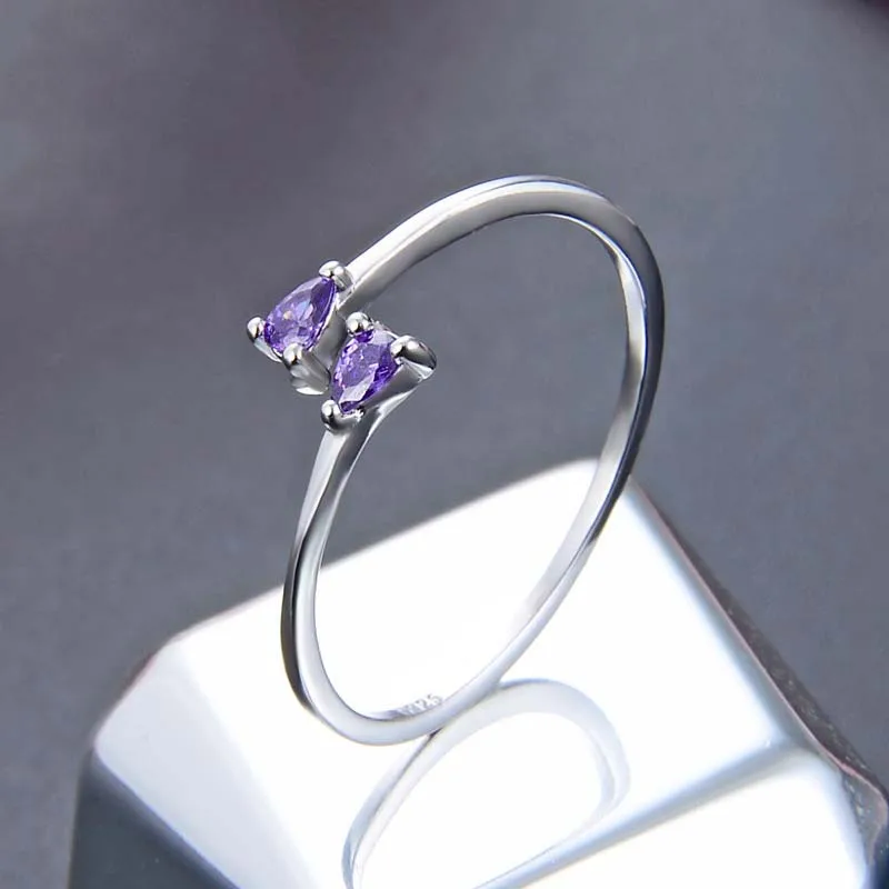 11501565481_629256758