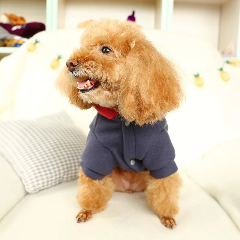 小野呢子外套24