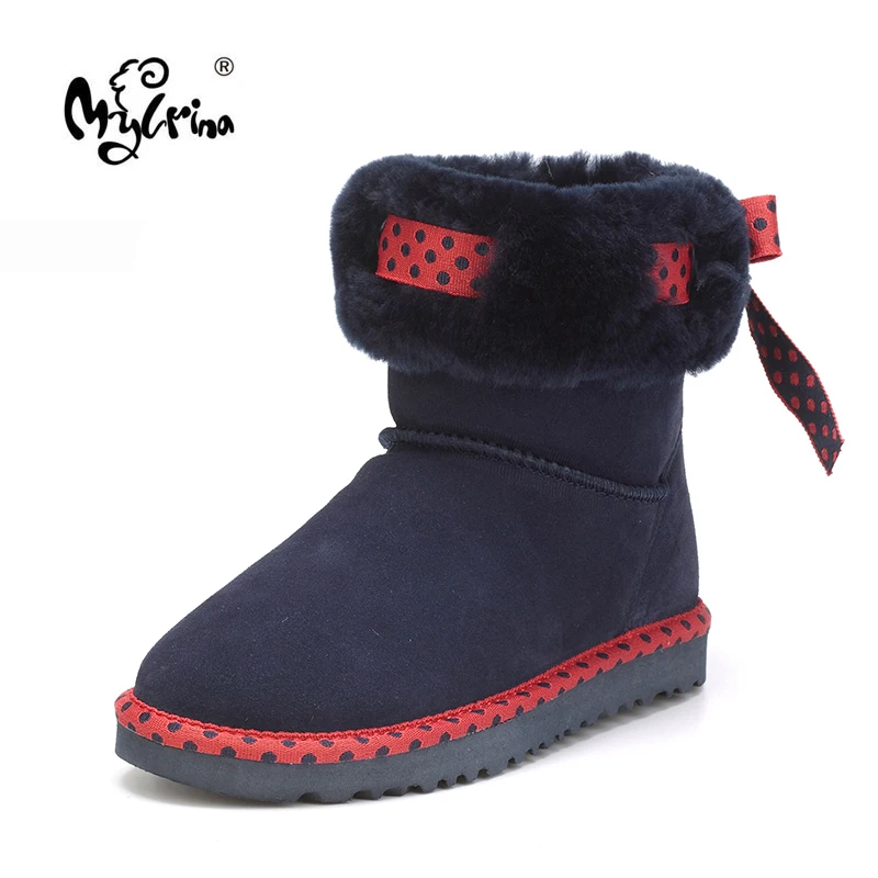 chaussette pour bottine