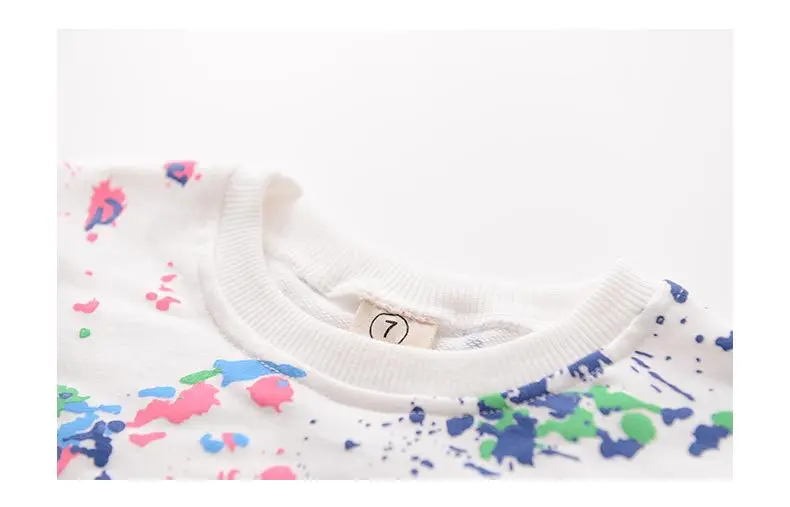 Autumn Winter Toddler Girls Clothing Sets Girls Clothes 2pcs Outfit Kids Sport Suit Christmas Children Clothing For Girls Sets