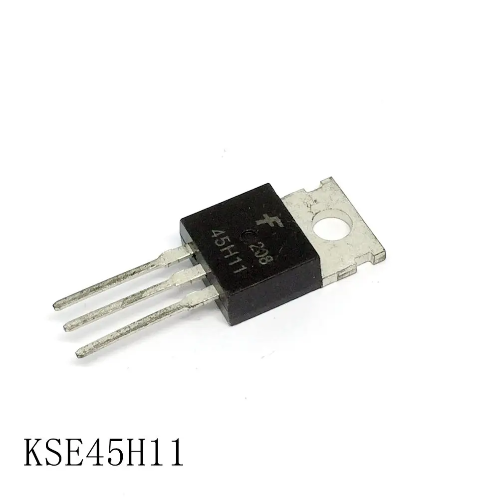 Силовой Триод TIP42C-220 6A/100V 20 шт./лот новинка на