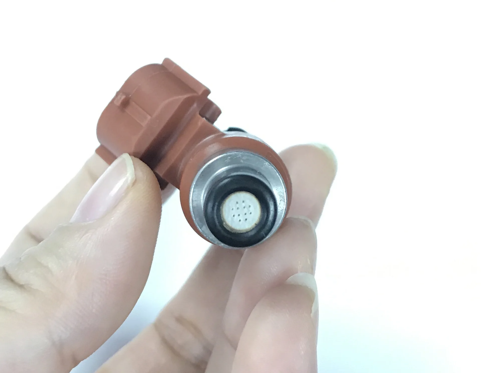 BAIXINDE2 продукт высокого качества инжектор 16450-MFJ-D01 топливный инжектор ограниченное время скидка