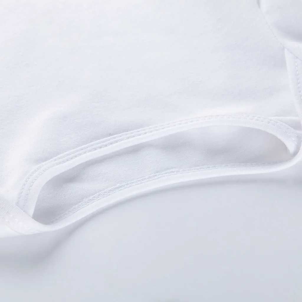Одежда для новорожденных девочек от 0 до 3 месяцев, комбинезон с сердечками на День святого Валентина для маленьких девочек, однотонная фатиновая юбка-пачка, комплект# C