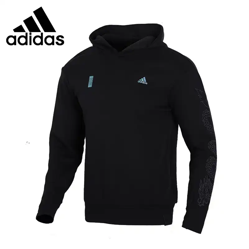 adidas techwear jacket