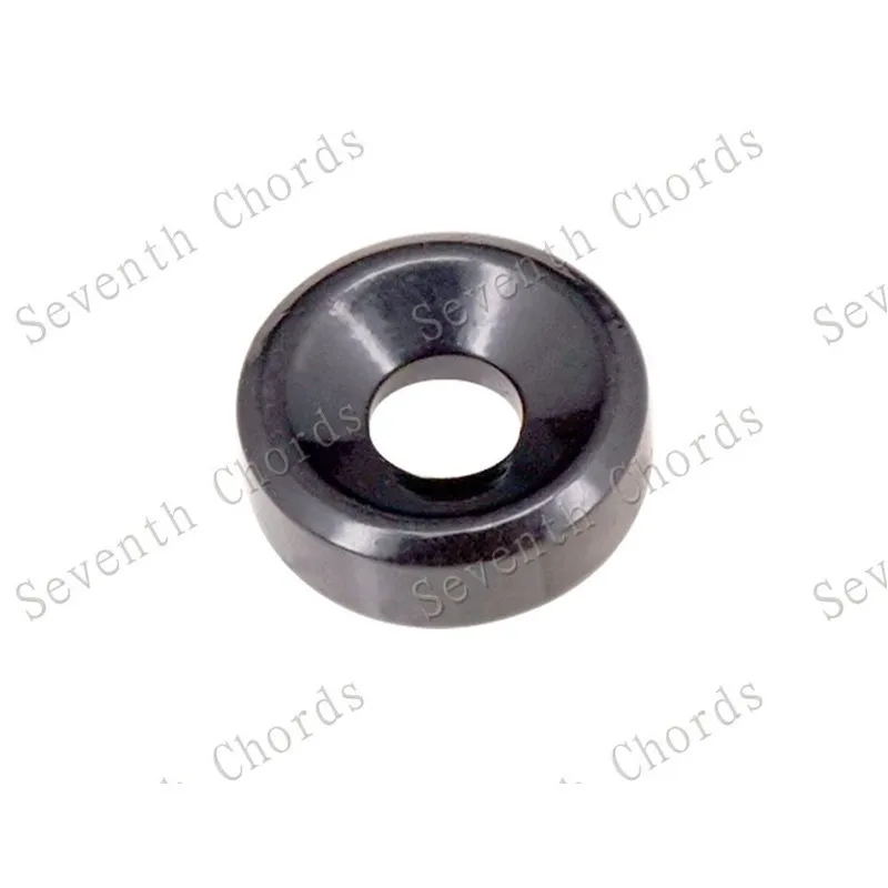 O1CN011Z8HfWQdx83ujSx_!!181553149