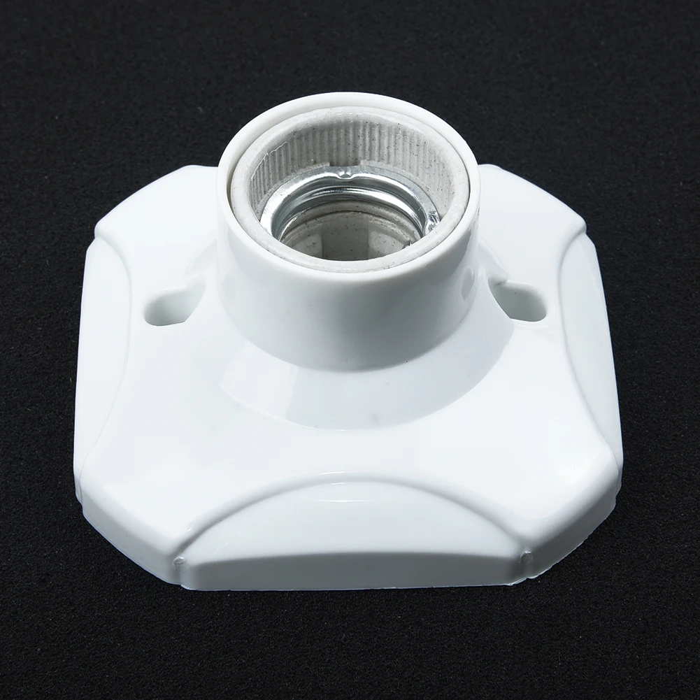 Адаптер держатель лампы разъем аксессуары светильник s База Винт преобразования