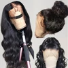 Lace Wigs