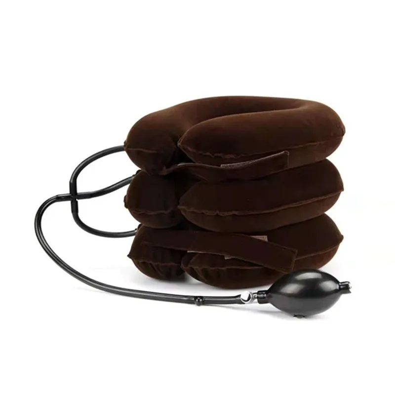 12676144706_1292218851