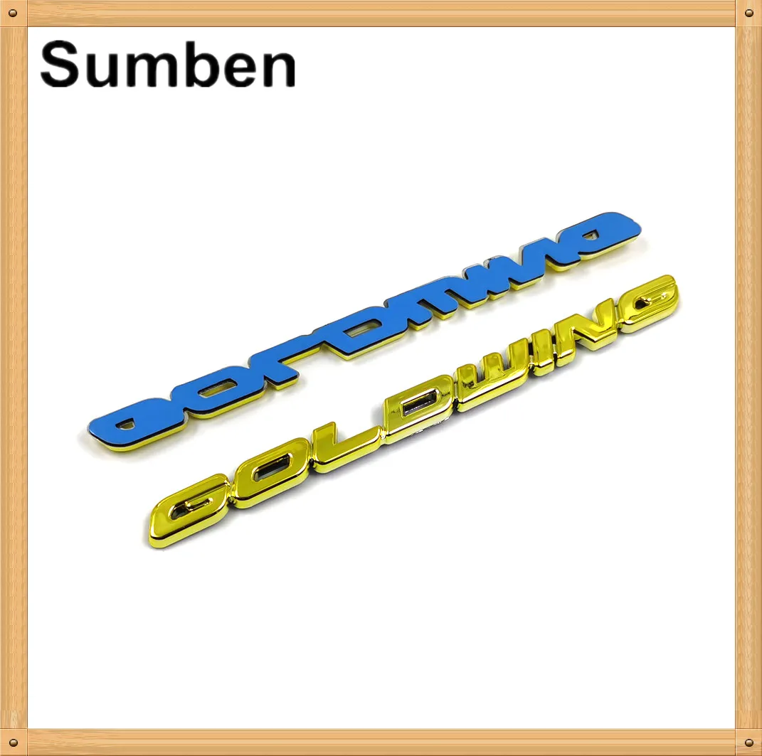 3d наклейка на крышку аккумулятора с эмблемой боковой стороне символ логотипа для