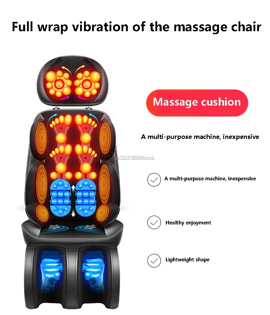 O1CN01ZkK47f1qOdMzSfULr_!!3193025486