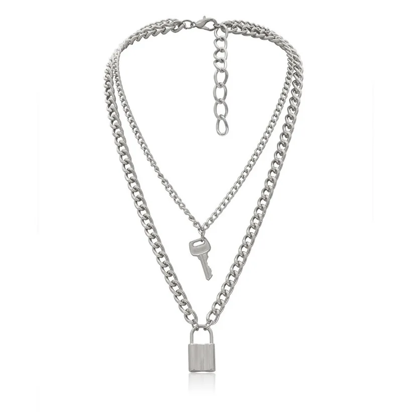 KnockPic_20200924112015