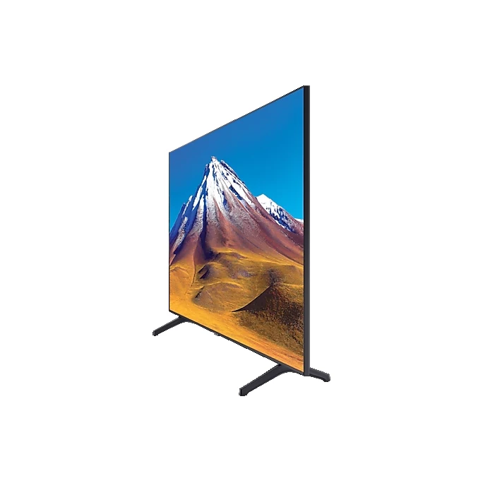Телевизор samsung ue50tu7090u 50. Ue70tu7090u. телевизор led samsung ue50au9070uxce. samsung ue50au9070uxce. samsung ue55au8000uxce.