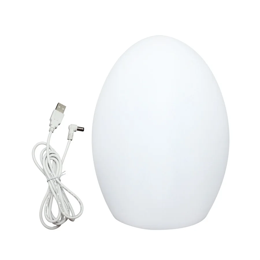 TL-Ale-Egg-5W-RGB-1