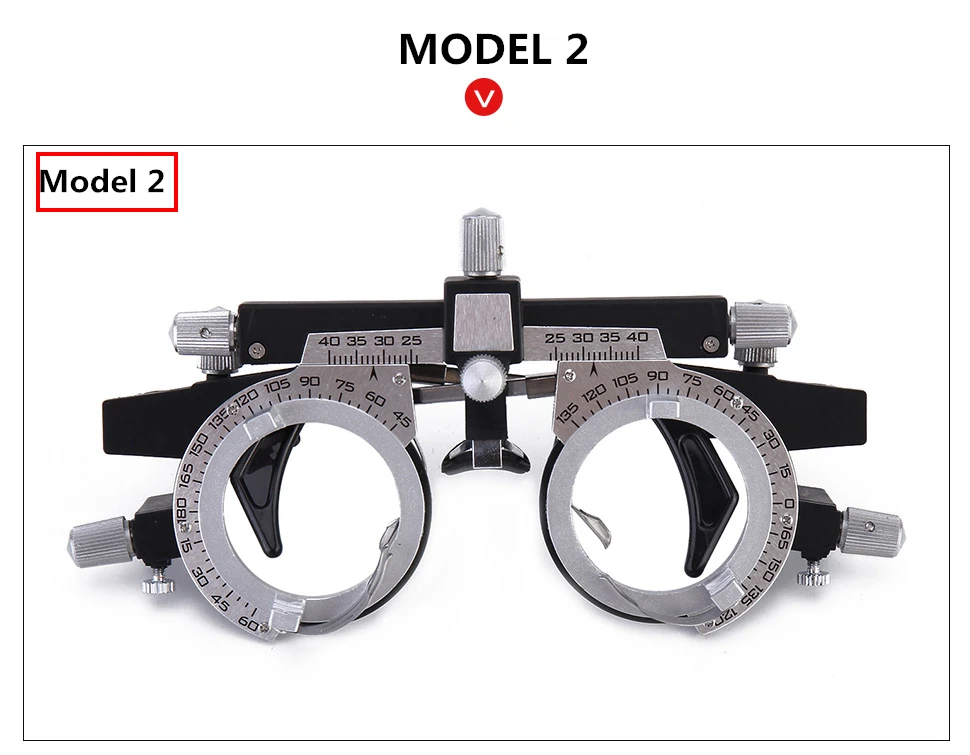 详情页181_11_副本