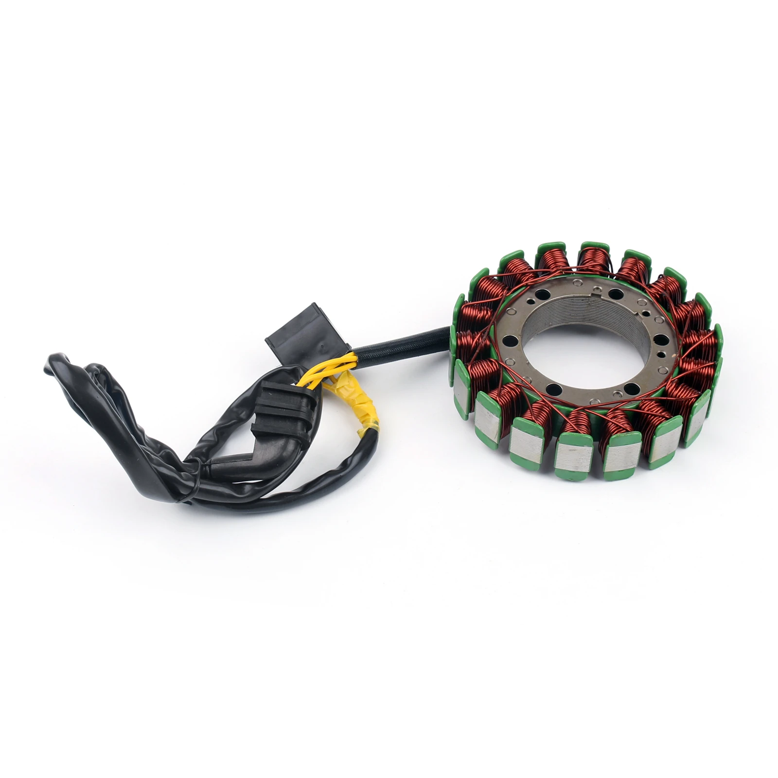 Artudatech статора для HONDA 31120-MCJ-003 Замена генератор CBR929RR CBR900RR 00-01 CBR 929RR 900RR 900 929 RR аксессуары