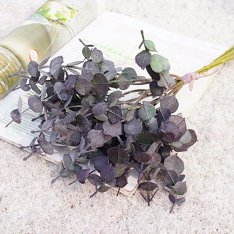 12456353417_874253957