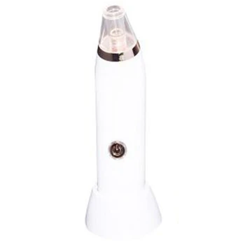 

ABVP Blackhead Remover Face Pore Cleaner Acne Vacuum Suction Electric Skin Care Tools Pimple Black Dots Remover Aspirateur Point