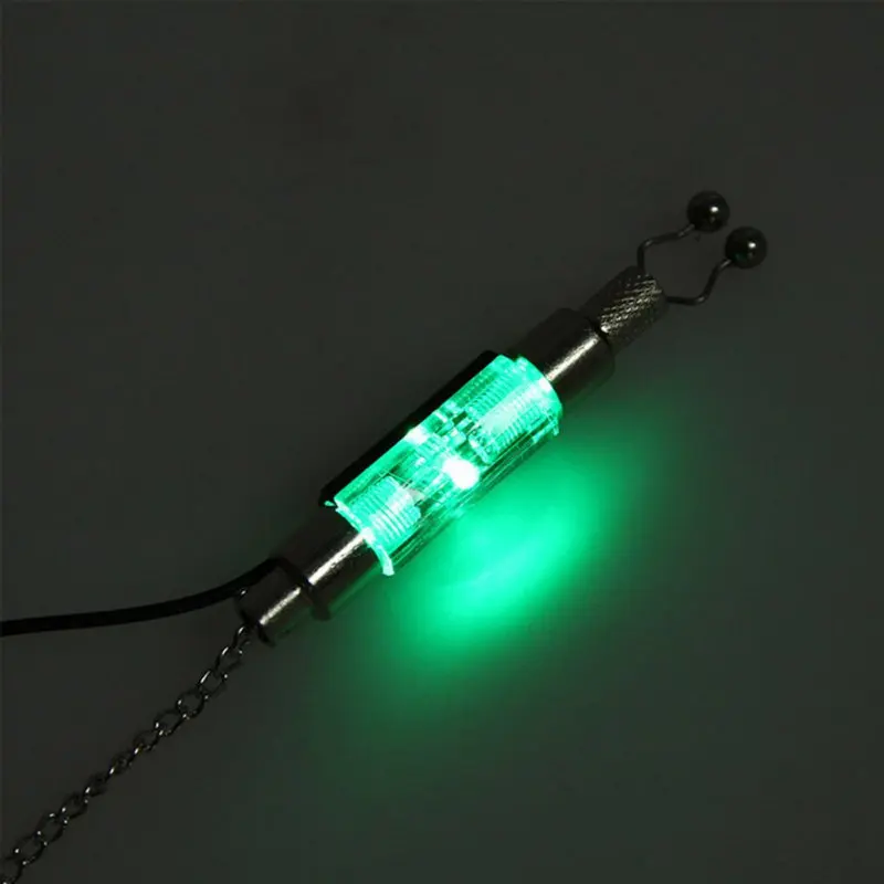 JD0716 (23)