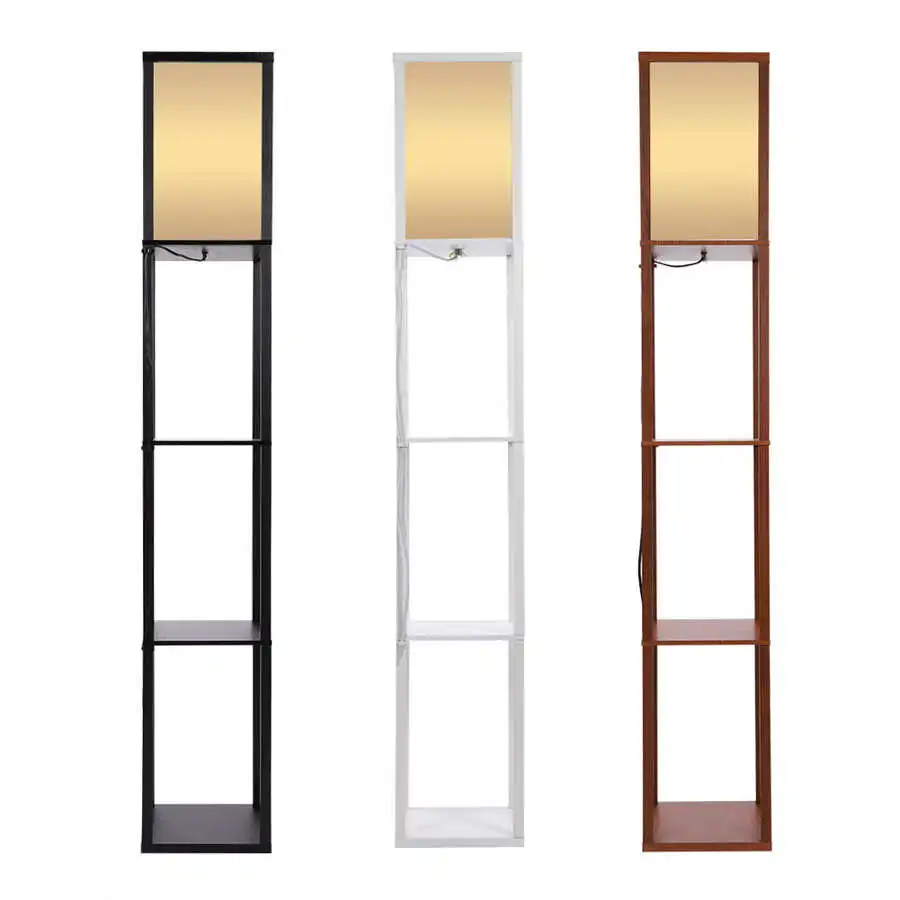 Floor Lamps - AliExpress