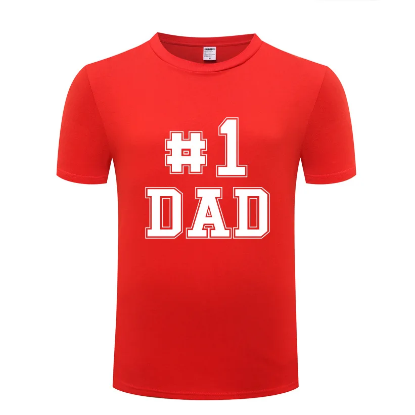 008C6163EE111B81BDCC5DE2BC62124B