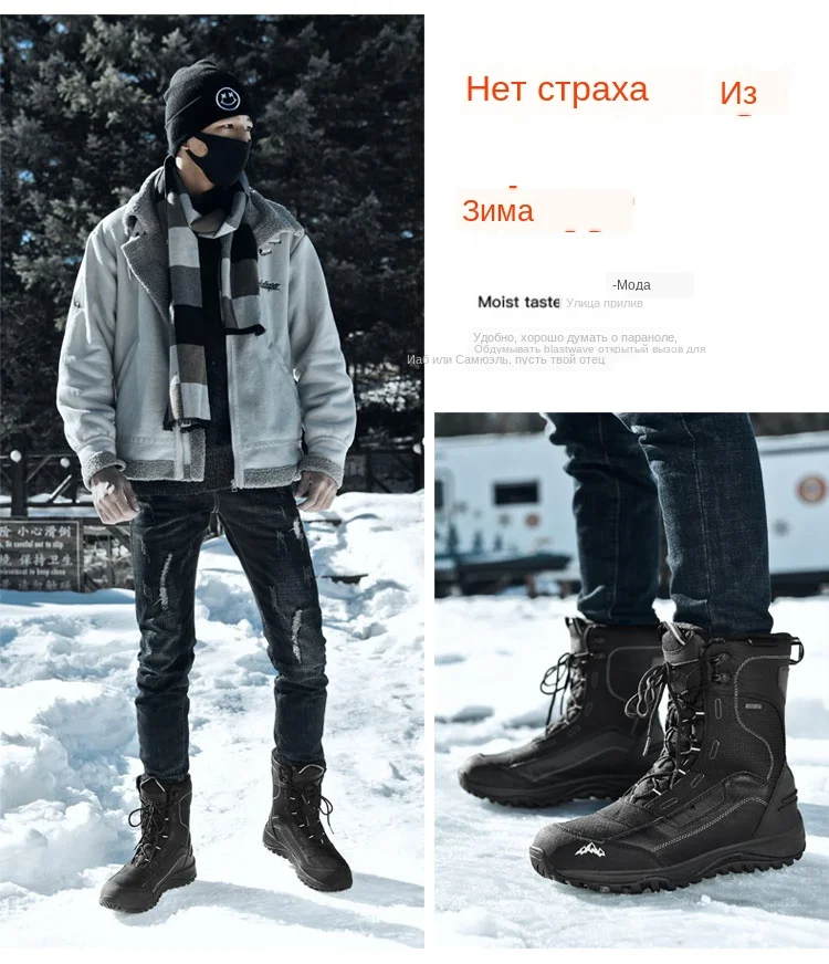 O1CN01sITHXC1NPtXDVtiGH_!!793391563