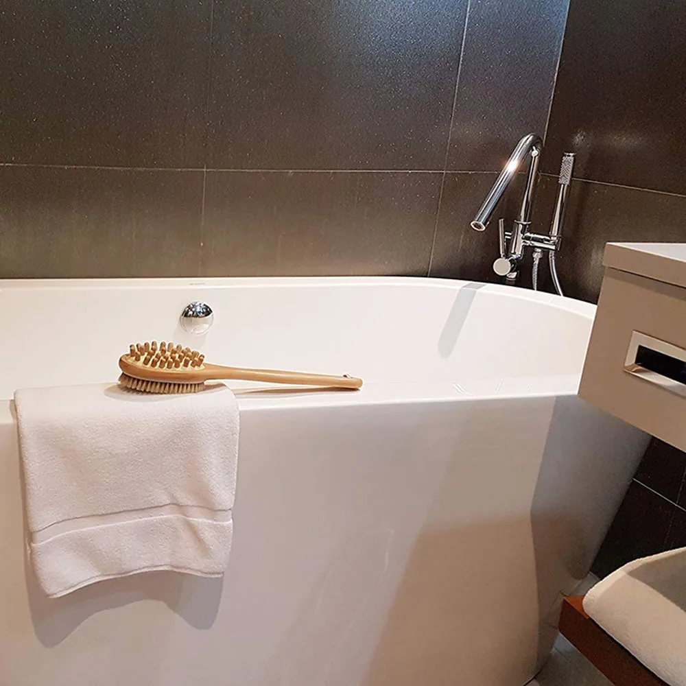 57a856b354d5b22da3e152edbff91895